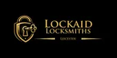Lockaid Locksmiths Leicester