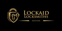 Lockaid Locksmiths Leicester